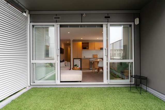 21 Virginia Avenue East Eden Terrace_4