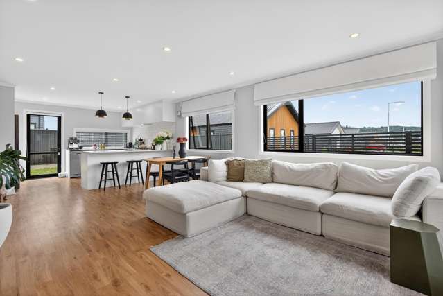 2 Balmerino Lane Wallaceville_4