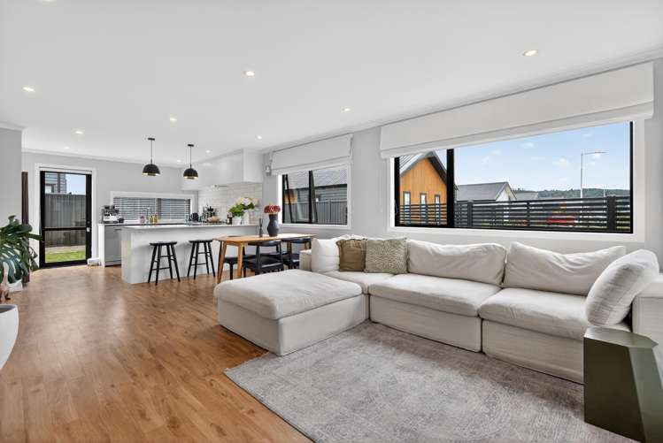 2 Balmerino Lane Wallaceville_4