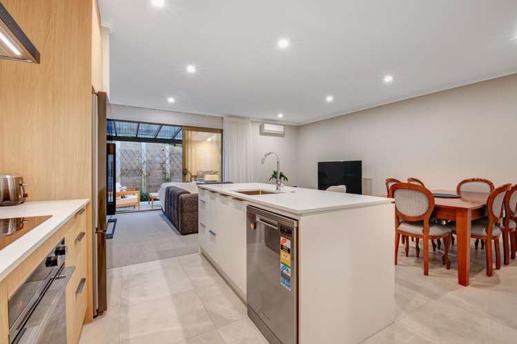 28b Kukuwai Avenue Red Beach_8