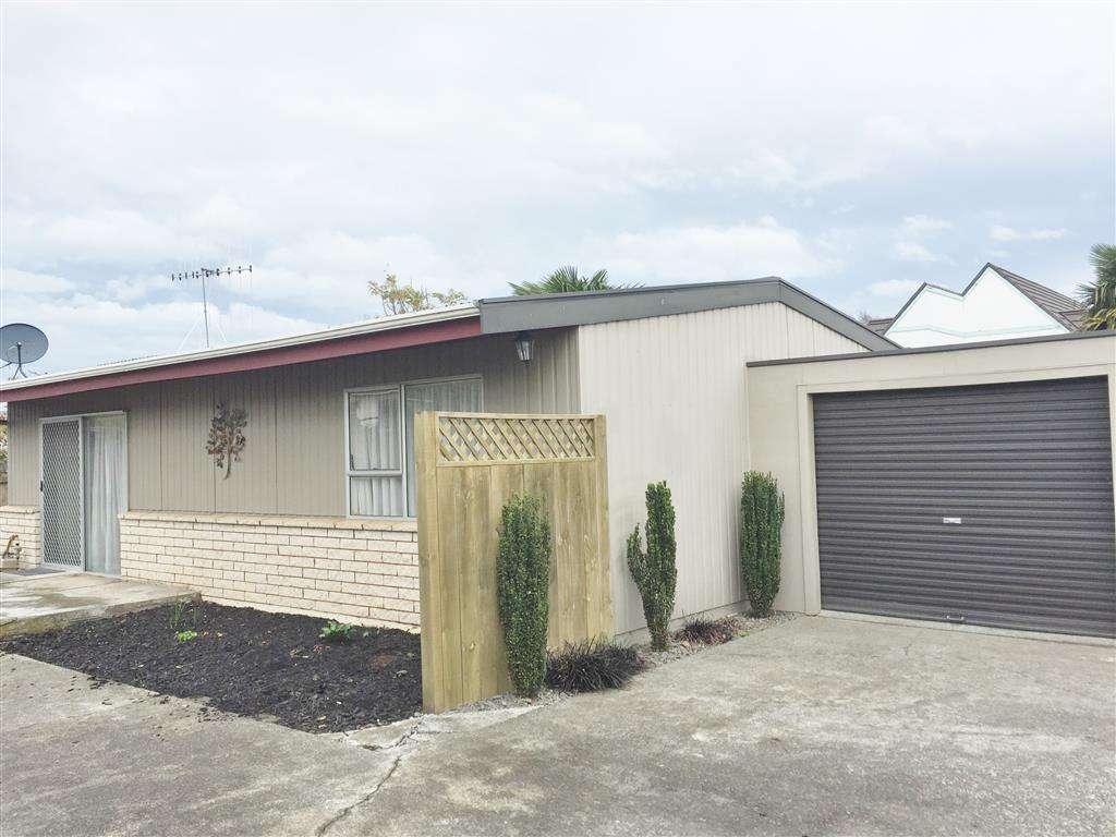 A/3 Treadwell Street 1227 Whanganui Houses for Rent One Roof