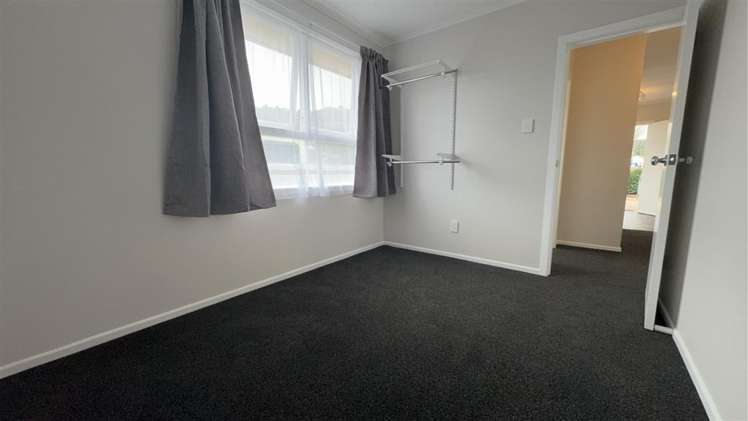 14 Old Quarry Road 1145_6