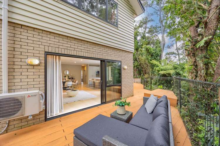 2 Uruhau Close Torbay_13