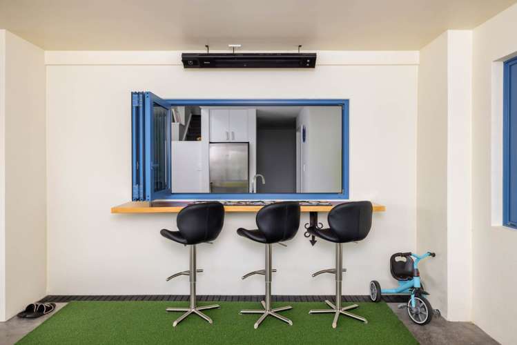 30a Wiroa Road Kerikeri_20