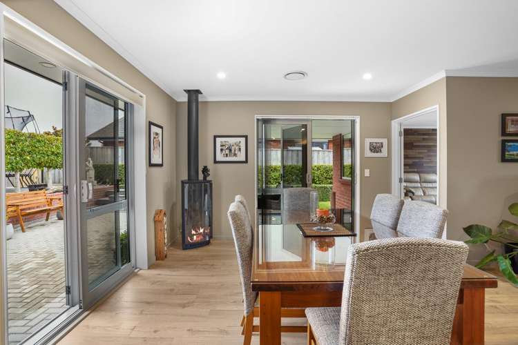 41 Pegasus Main Street Pegasus_7