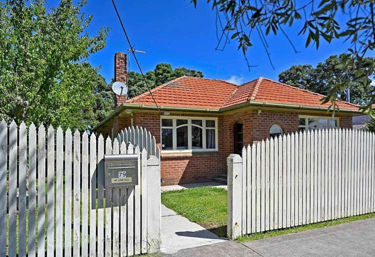 79 Ngataringa Road_0