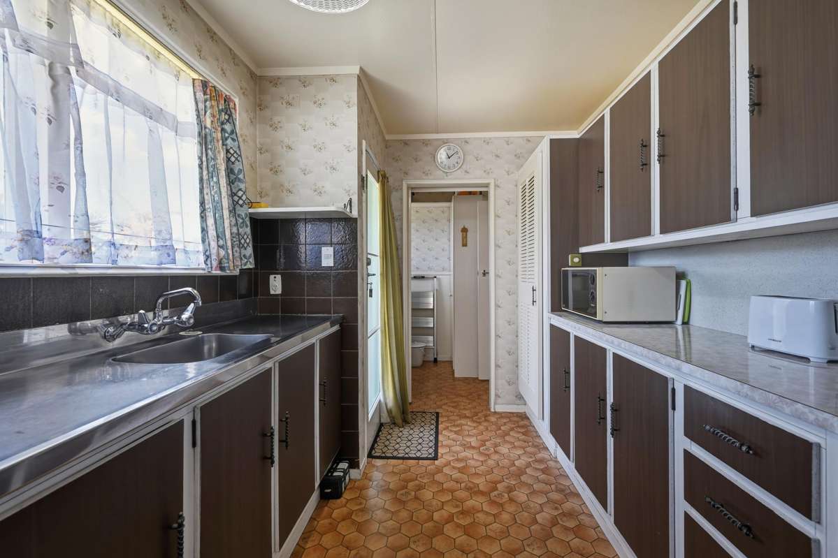 25 Browning Crescent_3