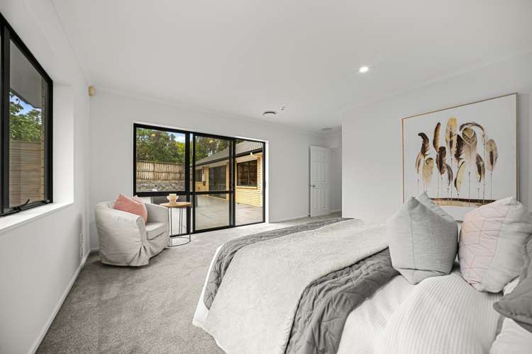 79 Westerham Drive Dannemora_6