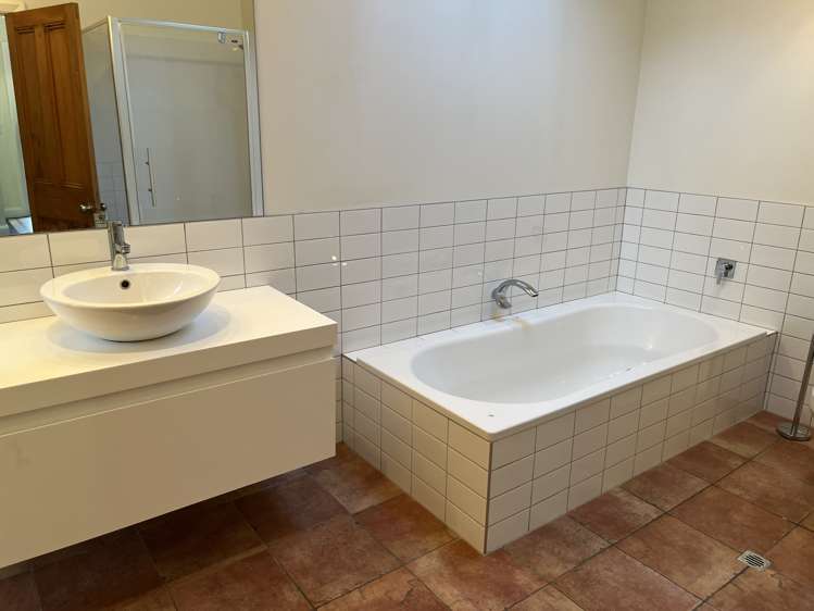 12 Villiers Street Arrowtown_7