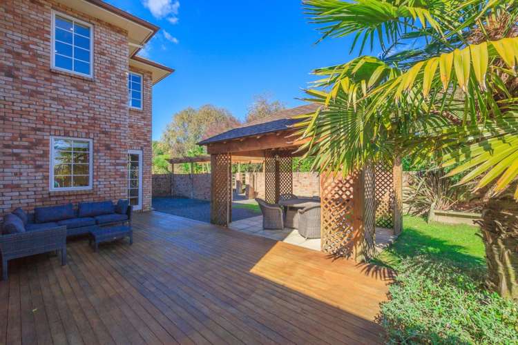 24 Goodland Drive Dairy Flat_4