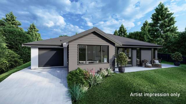 Lot 103 Mahi Road Helensville_2