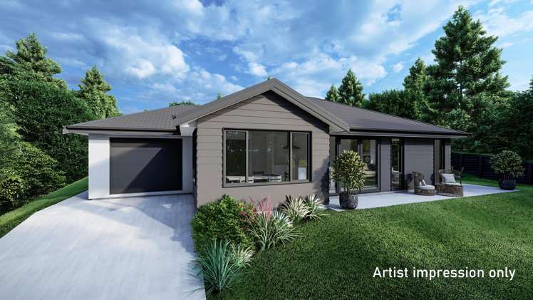 Lot 103 Mahi Road Helensville_1