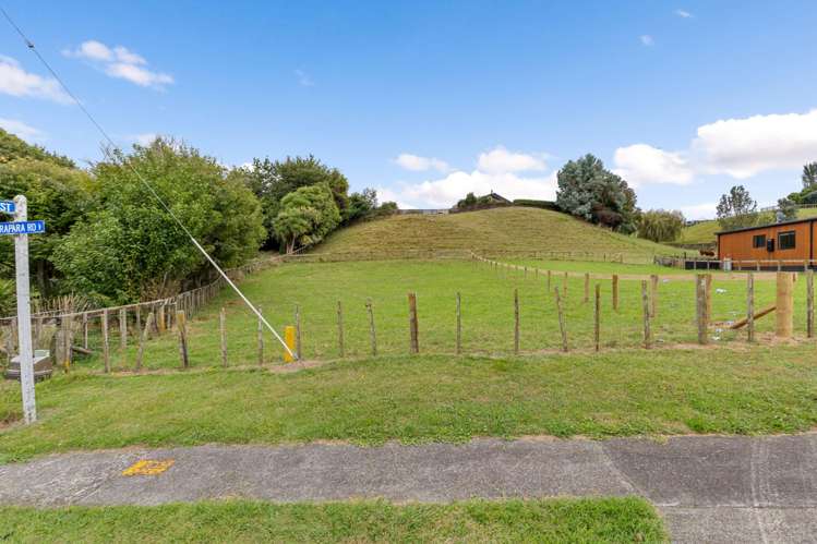 9 & 11 Parapara Road Tirau_1