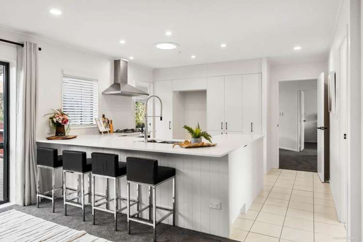 53 Riverton Drive Randwick Park_3