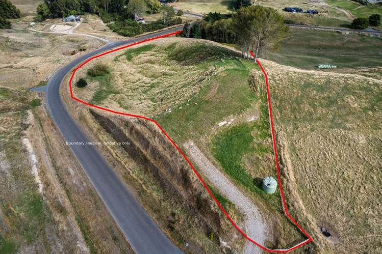 37 King Road Kinloch_6