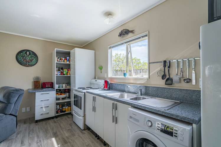 230 Matarangi Drive Matarangi_3