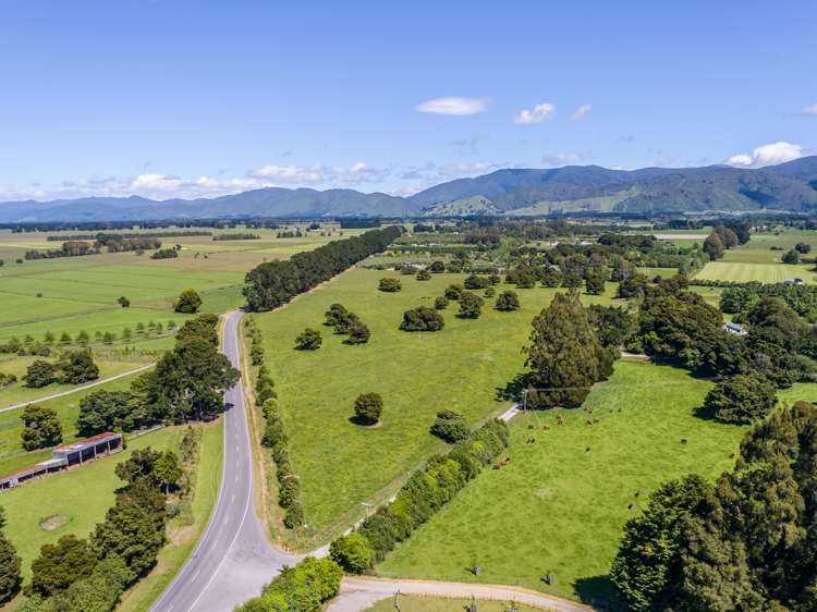 Humphries Street Greytown_10