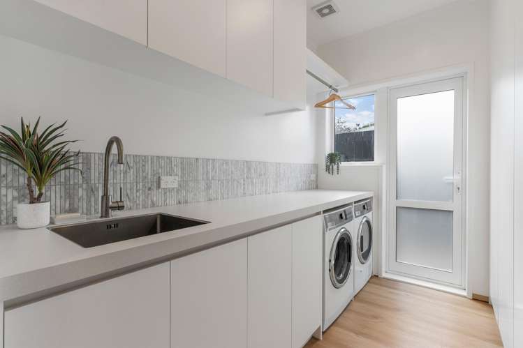 17A Roseneath Place Birkdale_17