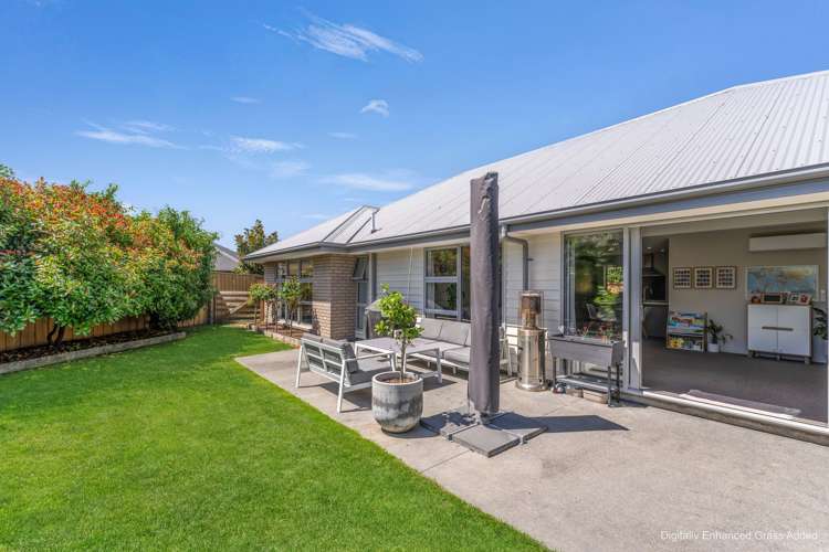 9 Brittan Drive Rolleston_19