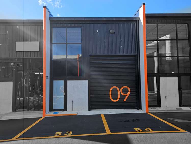 9/90 Hobsonville Road Hobsonville_0