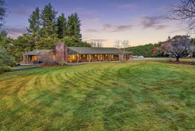 76 Chiltons Road Ohoka_2