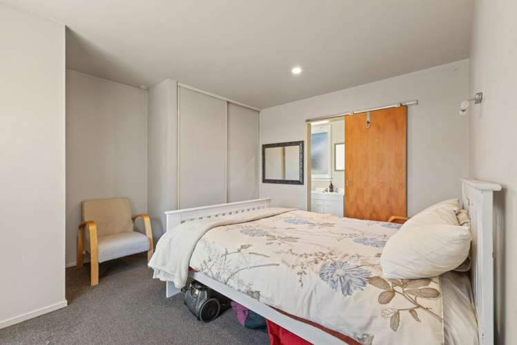 265 Cranford Street Saint Albans_21