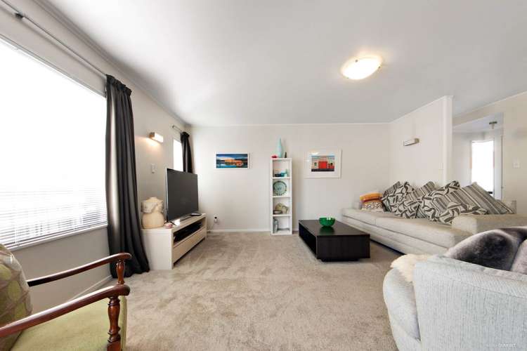 2/383 Blockhouse Bay Road Blockhouse Bay_8