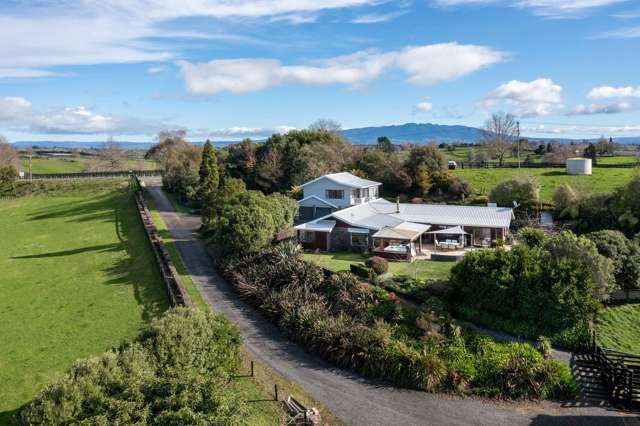 4953 Ohaupo Road Te Awamutu_3