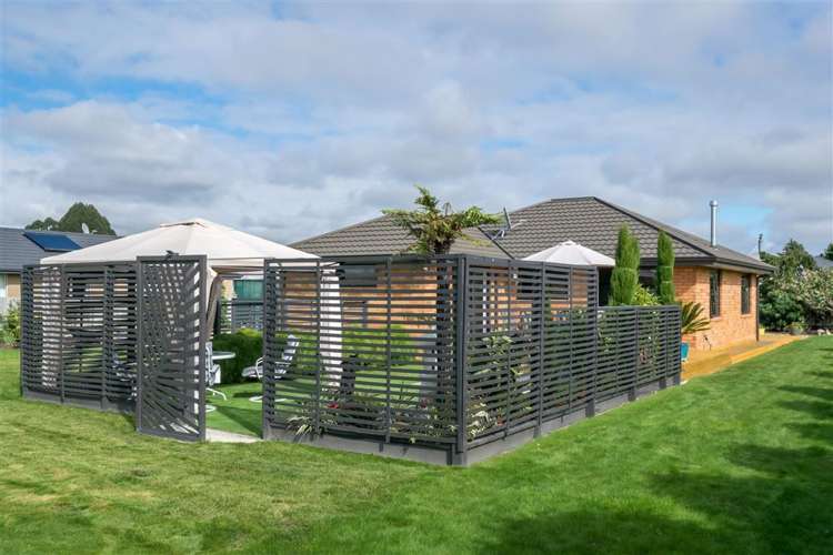 21a Holdaway Street Riversdale_13