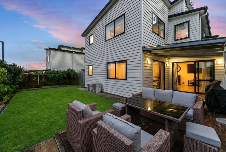 38 Thomas Rielly Ave Hobsonville_17