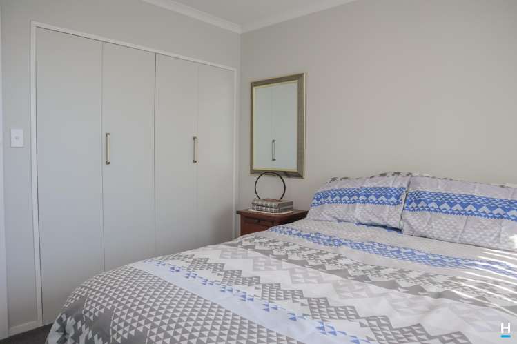 76 Fitzgerald Street Cobden_19