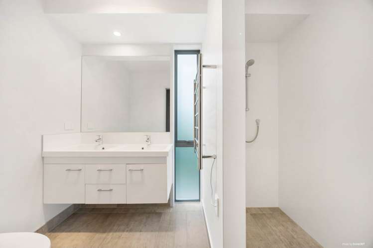 9 McIntosh Drive Pokeno_12