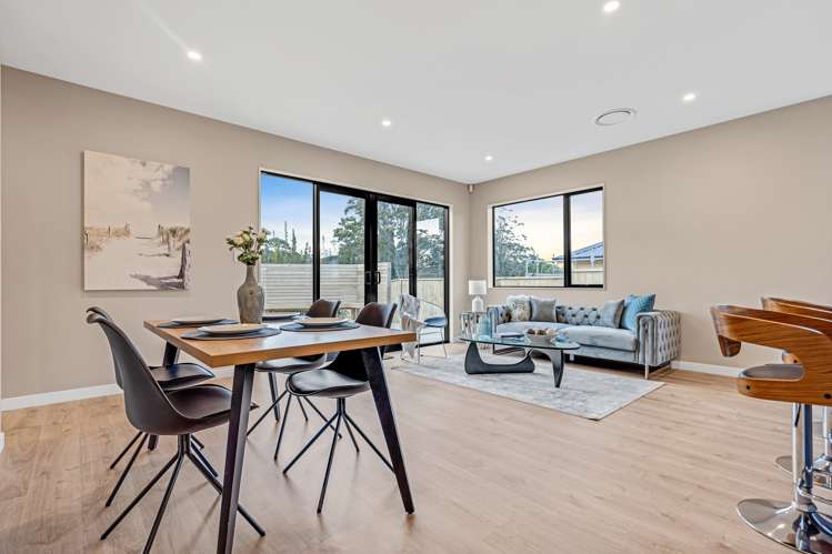 3 Reid Court Wainui_10