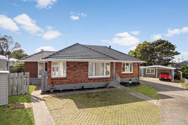 31 London Street Te Atatu Peninsula_1