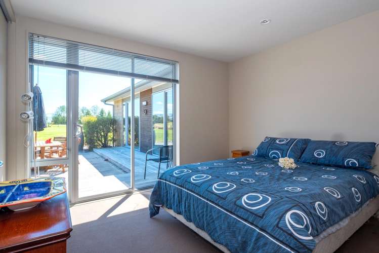 59 Kalaugher Road Geraldine_12