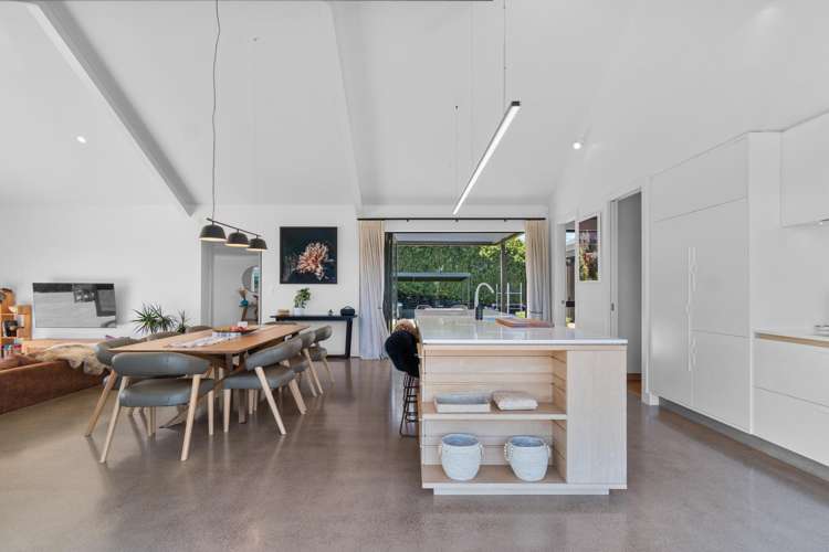 28 Capriole Crescent Kingseat_28