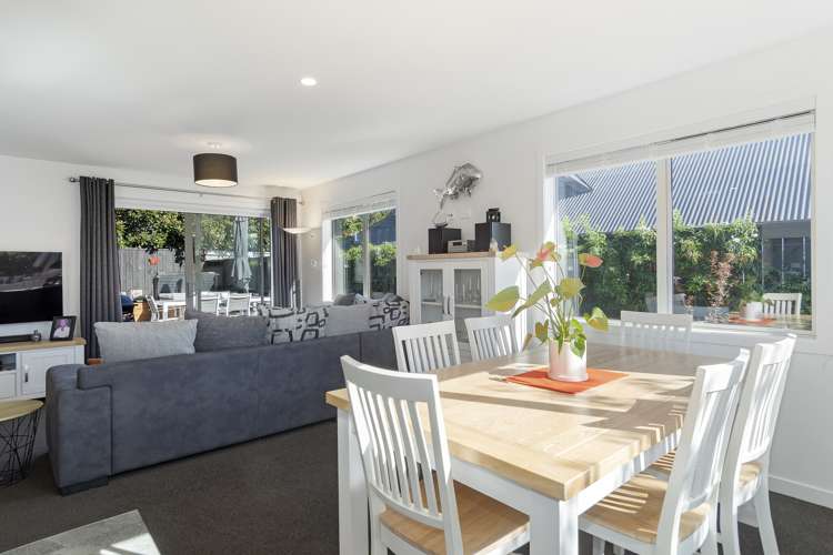 73 Bert Wall Drive Omokoroa_10