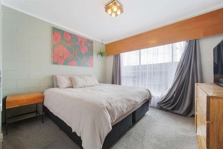 5/45 Kingsway Avenue 1781_5