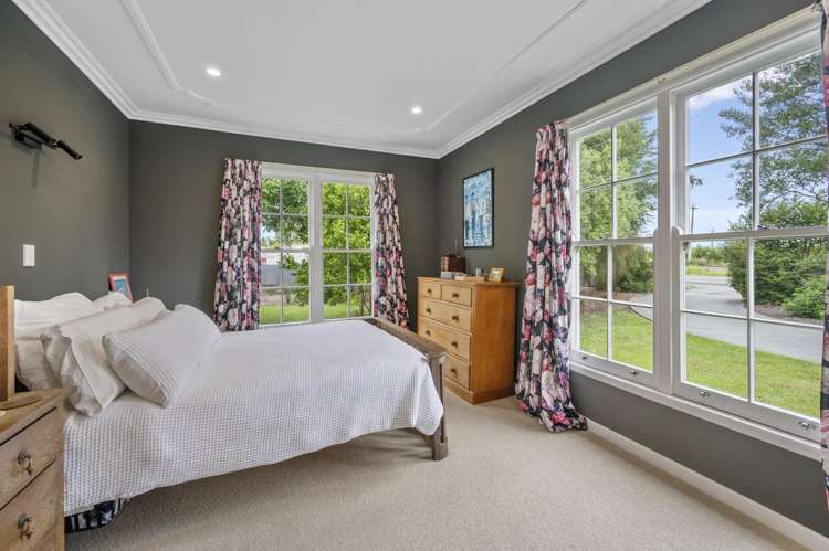 1028 Railway Road South Longlands_13