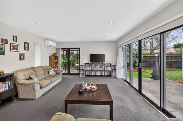 34 Holland Drive Kaiapoi_3