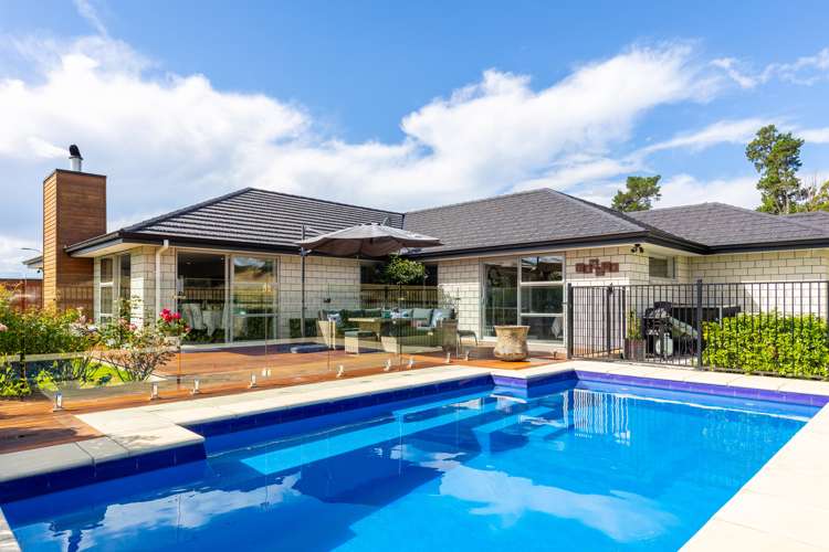 53 Grigg Drive Witherlea_18