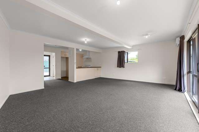1/13 Korimako Street Frankton_4