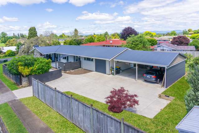 1 Mcnair Road Te Awamutu_1