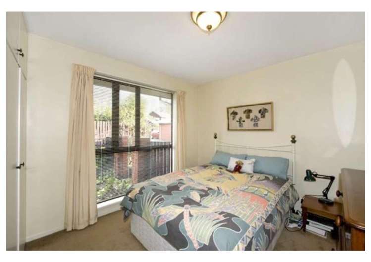 7b Ludecke Place Sockburn_10