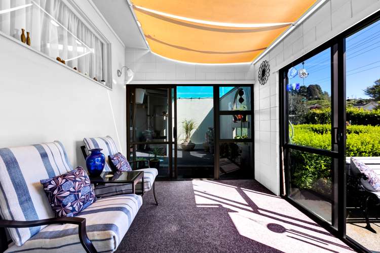 71 Cumberland Street Welbourn_8