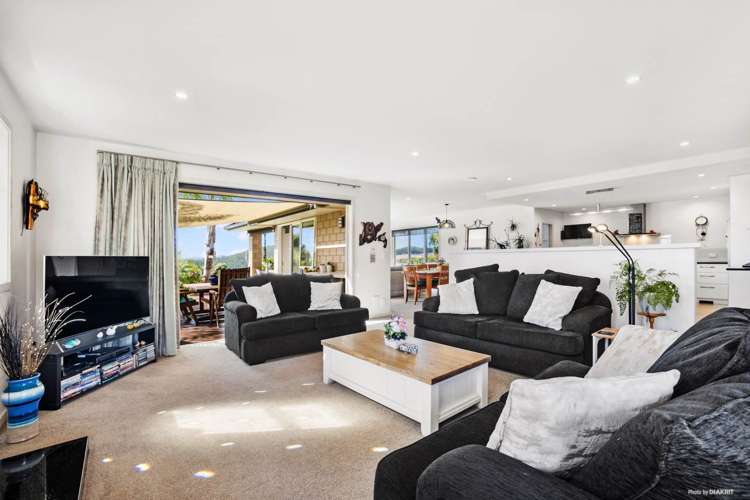 11 Kotare Heights Kerikeri_14