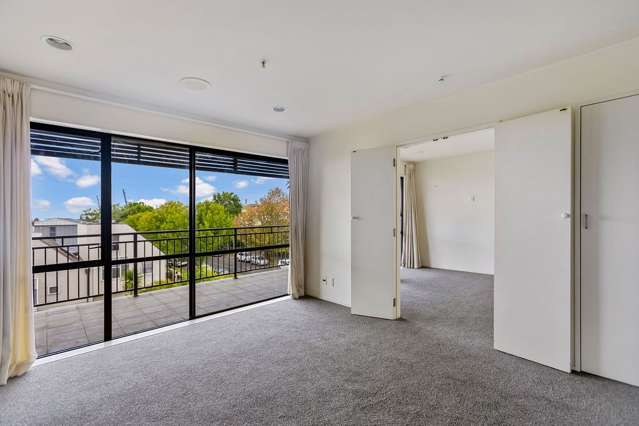 3b/28 Stanwell Street Parnell_3