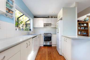 704 South Titirangi Road_1