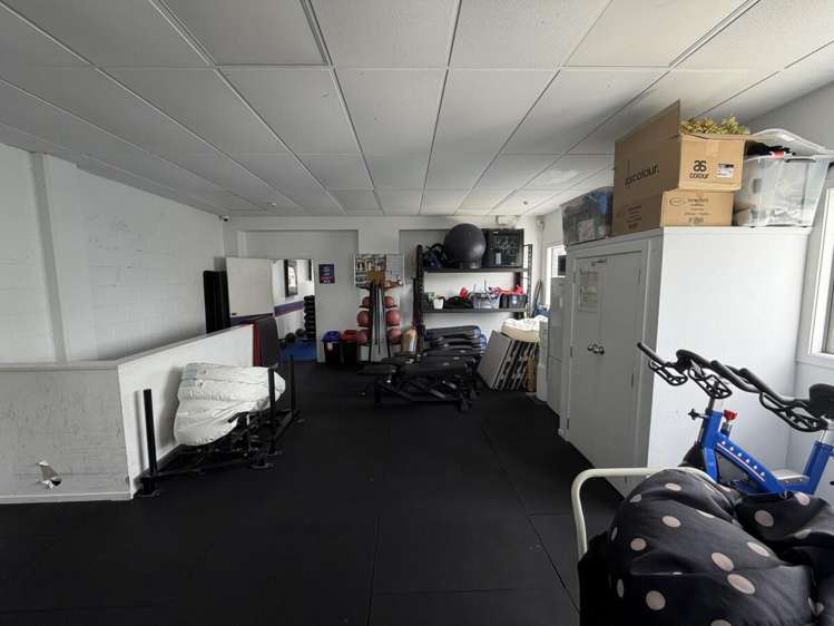 176 West Coast Road Glen Eden_7