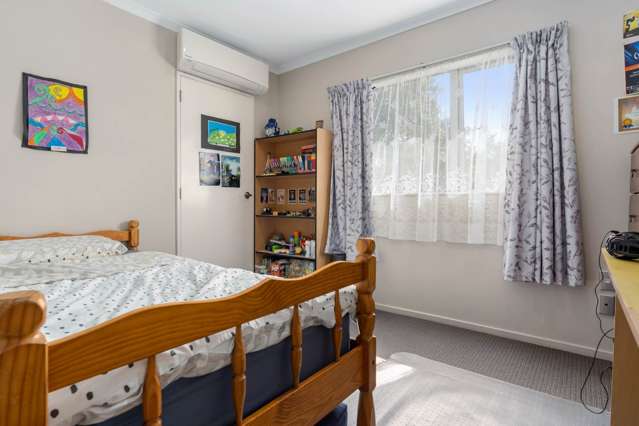 183A Carlisle Road Browns Bay_4